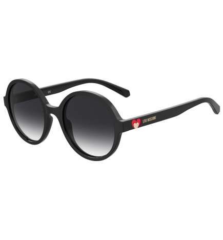 Occhiali da sole Donna Love Moschino MOL050-S-807 Ø 53 mm