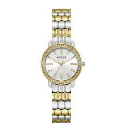 Orologio Donna Guess GW0612L2 (Ø 36 mm)