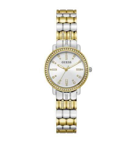 Orologio Donna Guess GW0612L2 (Ø 36 mm)