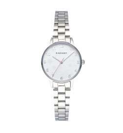 Orologio Donna Radiant RA554203 (Ø 28 mm)