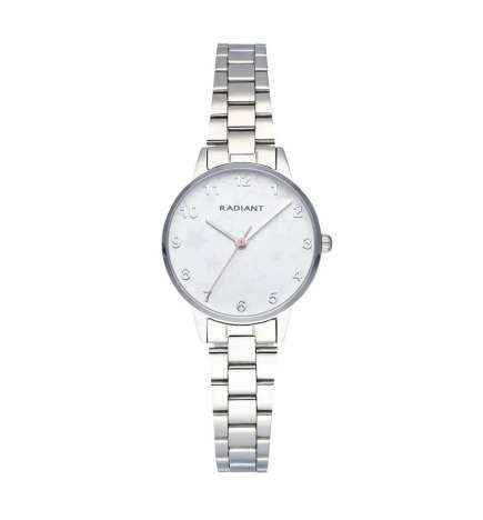 Orologio Donna Radiant RA554203 (Ø 28 mm)