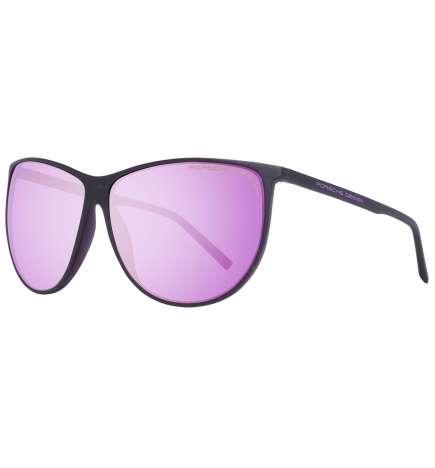 Occhiali da sole Donna Porsche Design P8601-61B Ø 61 mm