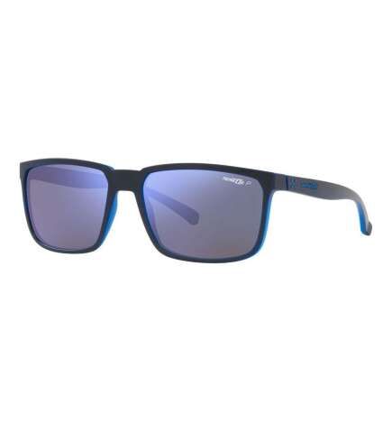 Occhiali da sole Uomo Arnette STRIPE AN 4251