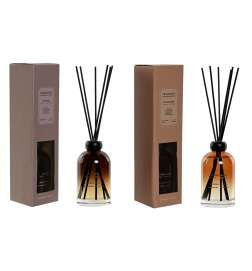 Deodorante per Ambienti Home ESPRIT Moderno 500 ml (2 Unità)