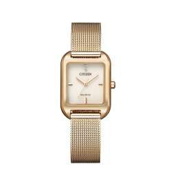 Ladies' Watch Citizen EM0493-85P