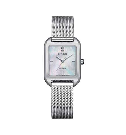 Orologio Donna Citizen EM0491-81D
