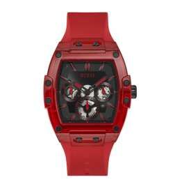 Orologio Uomo Guess GW0203G5 (Ø 43 mm)