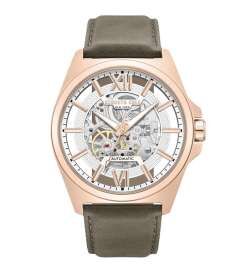 Orologio Uomo Kenneth Cole KCWGX0065101