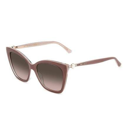 Occhiali da sole Donna Jimmy Choo RUA/G/S