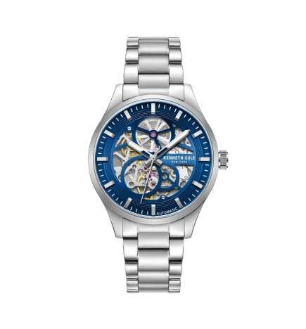 Orologio Uomo Kenneth Cole KCWGY0080701