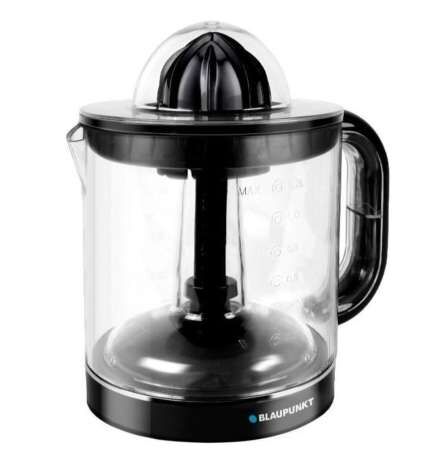 Spremiagrumi Elettrico Blaupunkt BP4017 40 W 1,5 L