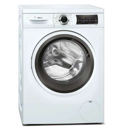 Lavatrice Balay 3TS995BP