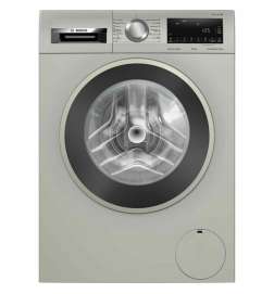 Lavatrice BOSCH WGG256ZXES 60 cm 1400 rpm 10 kg