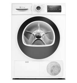 Condensation dryer Balay 3SB582BE
