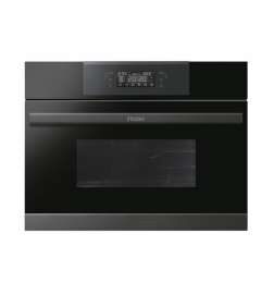 Forno Haier HOR45C5FT 900 W 44 L