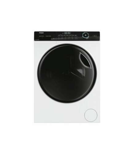 Lavatrice - Asciugatrice Haier HWD90B14959U1 1400 rpm 9 kg 6 Kg