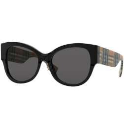 Ladies' Sunglasses Burberry B HER BE 4294