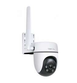 External IP Camera TP-Link TC40GW