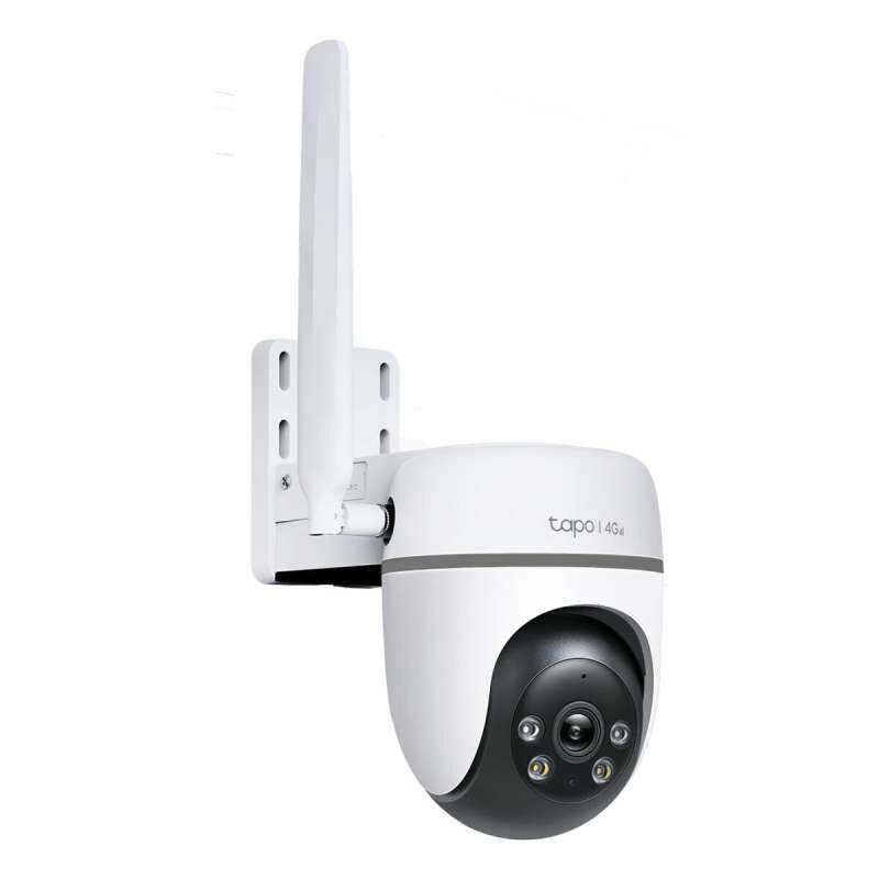 External IP Camera TP-Link TC40GW External IP Camera TP-Link TC40GW