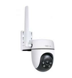 External IP Camera TP-Link TC40GW