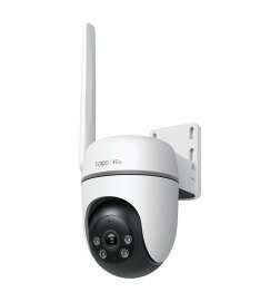 External IP Camera TP-Link TC40GW