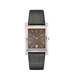 Men's Watch Bulova 96B443