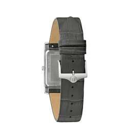 Men's Watch Bulova 96B443