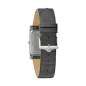 Men's Watch Bulova 96B443