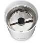 Electric Grinder BOSCH TSM6A011W White 180 W