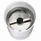 Electric Grinder BOSCH TSM6A011W White 180 W