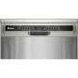 Dishwasher Balay 3VS5011IA