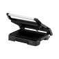Grill JATA JEGR1124