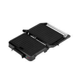 Grill JATA JEGR1124