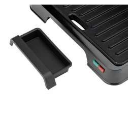 Grill JATA JEGR1124