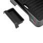Grill JATA JEGR1124