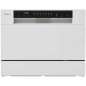 Dishwasher Teka LC24700WH White