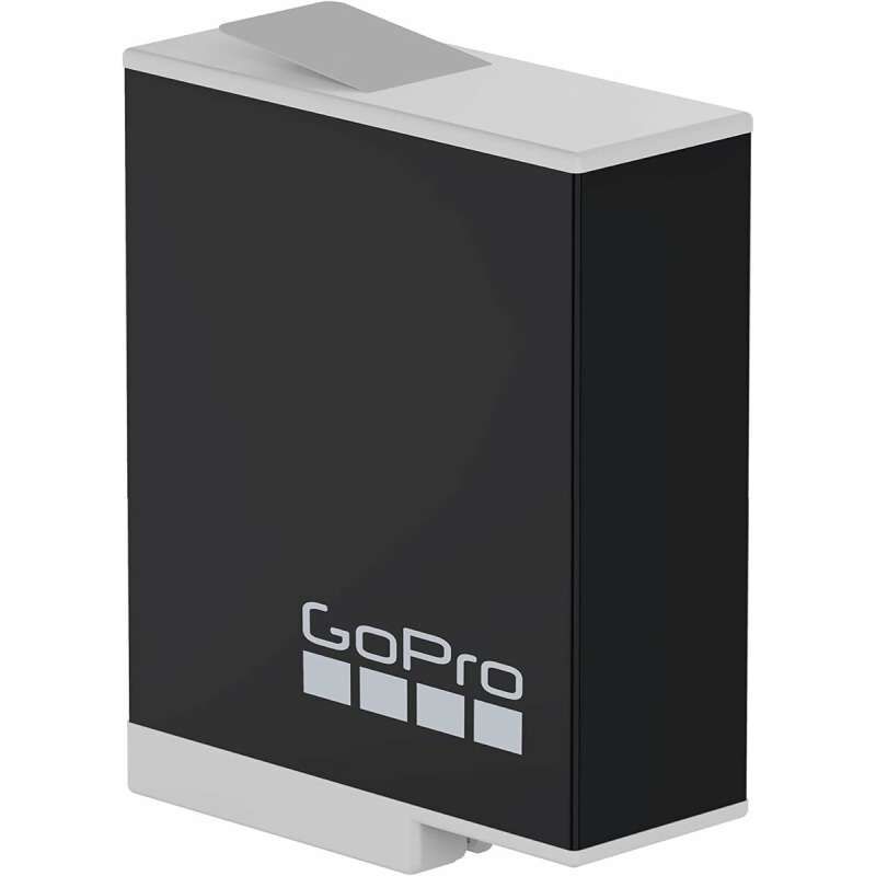 Surveillance Camcorder GoPro ADBAT-011
