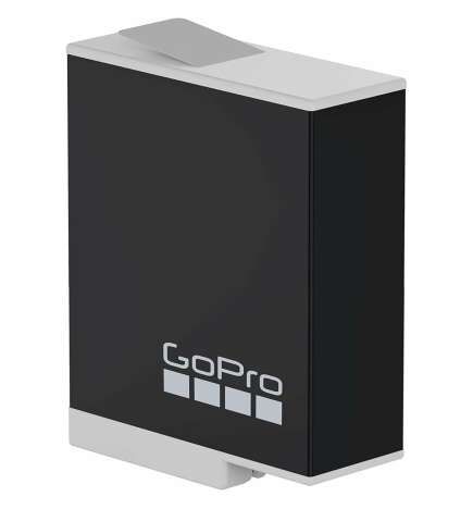 Videocamera di Sorveglianza GoPro ADBAT-011