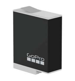 Surveillance Camcorder GoPro ADBAT-011