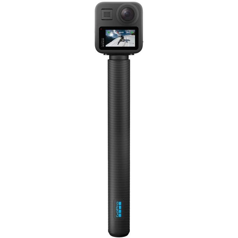 Surveillance Camcorder GoPro AGXTM-001