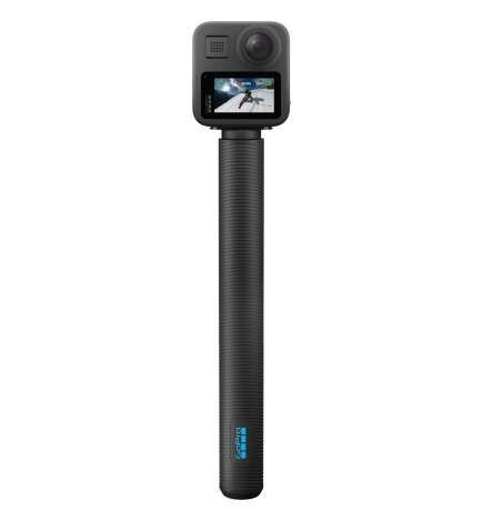 Videocamera di Sorveglianza GoPro AGXTM-001
