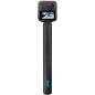 Surveillance Camcorder GoPro AGXTM-001