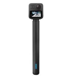Surveillance Camcorder GoPro AGXTM-001