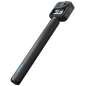 Surveillance Camcorder GoPro AGXTM-001