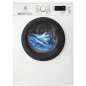 Washing machine Electrolux EA2F6821CF 1200 rpm 8 kg Washing machine Electrolux EA2F6821CF 1200 rpm 8 kg
