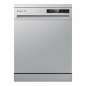 Dishwasher Aspes AJ13601EDX