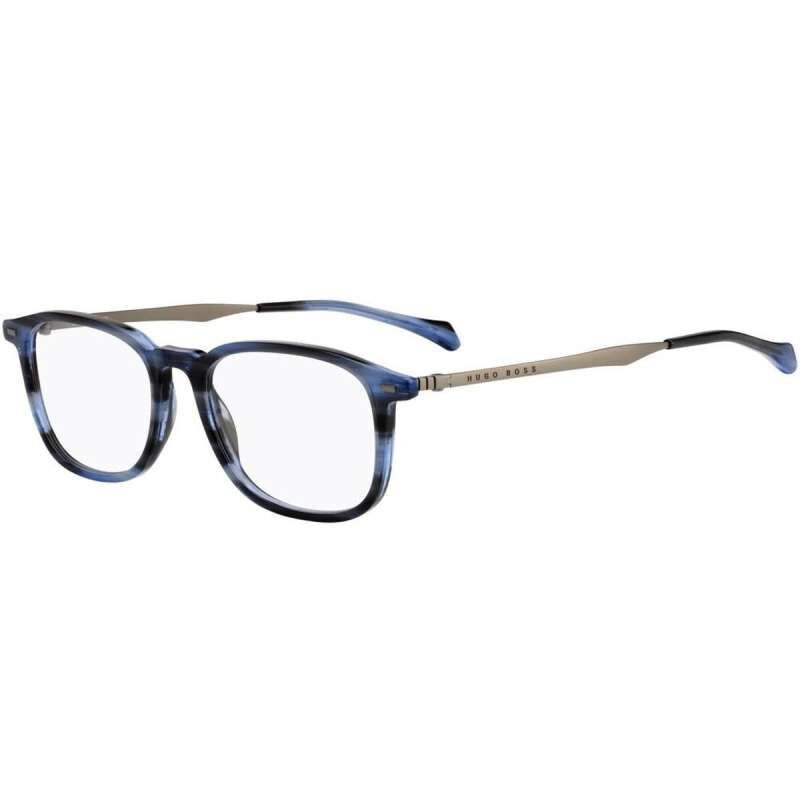 Men's Sunglasses Hugo Boss BOSS 1095