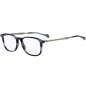 Men's Sunglasses Hugo Boss BOSS 1095