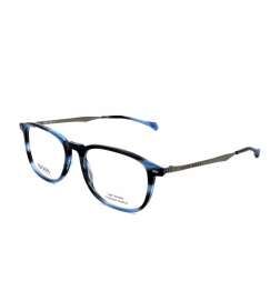 Men's Sunglasses Hugo Boss BOSS 1095