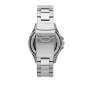 Men's Watch Sector (Ø 43 mm)